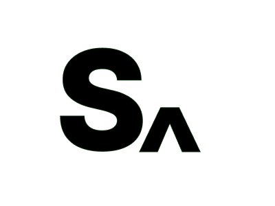 SmartPitch Logo
